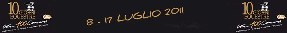 http://www.10giorniequestre.it/