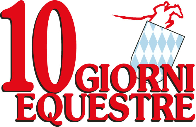 10 GIORNI EQUESTRI - PREDAZZO 
