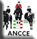 Associazione Nazionale Concorso Completo di Equitazione