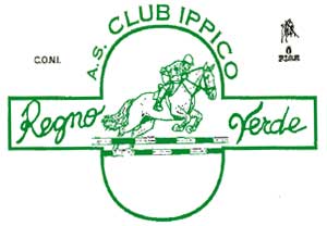 C.I.REGNO VERDE - NARNI - TERNI