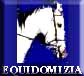 EQUIDOMIZIA 