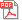VISUALIZZA  PDF