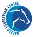 AREZZO EQUESTRIAN CENTER