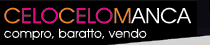 celocelomanca