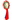 LINK