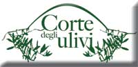 AGRITURISMO IN TOSCANA...