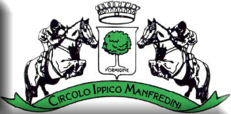 C.I. MANFREDINI - MAGRETA