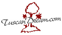 WWW.TUSCANDREAM.COM