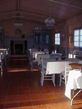 chiccomagico (11)