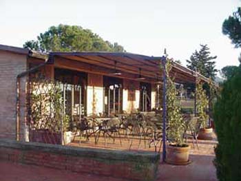 chiccomagico (20)
