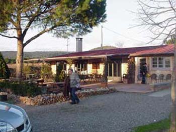 chiccomagico (25)