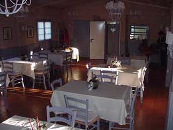 chiccomagico (50)