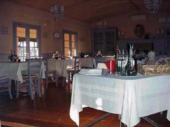 chiccomagico (52)