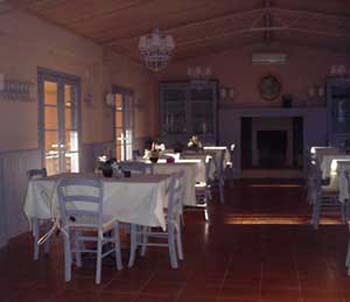 chiccomagico (54)