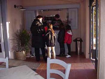 chiccomagico (6)